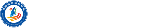 betvictor伟德